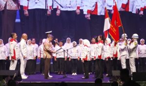 IMG-20260704-WA0003