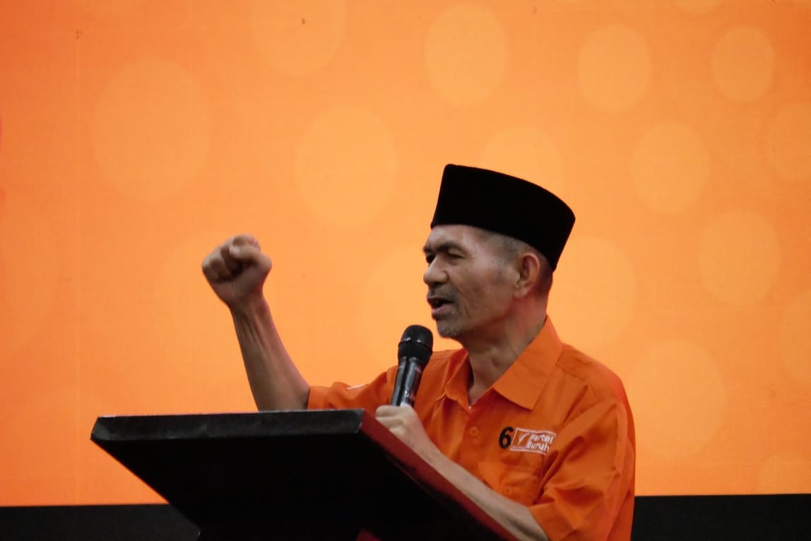 Catatan Jurnalist