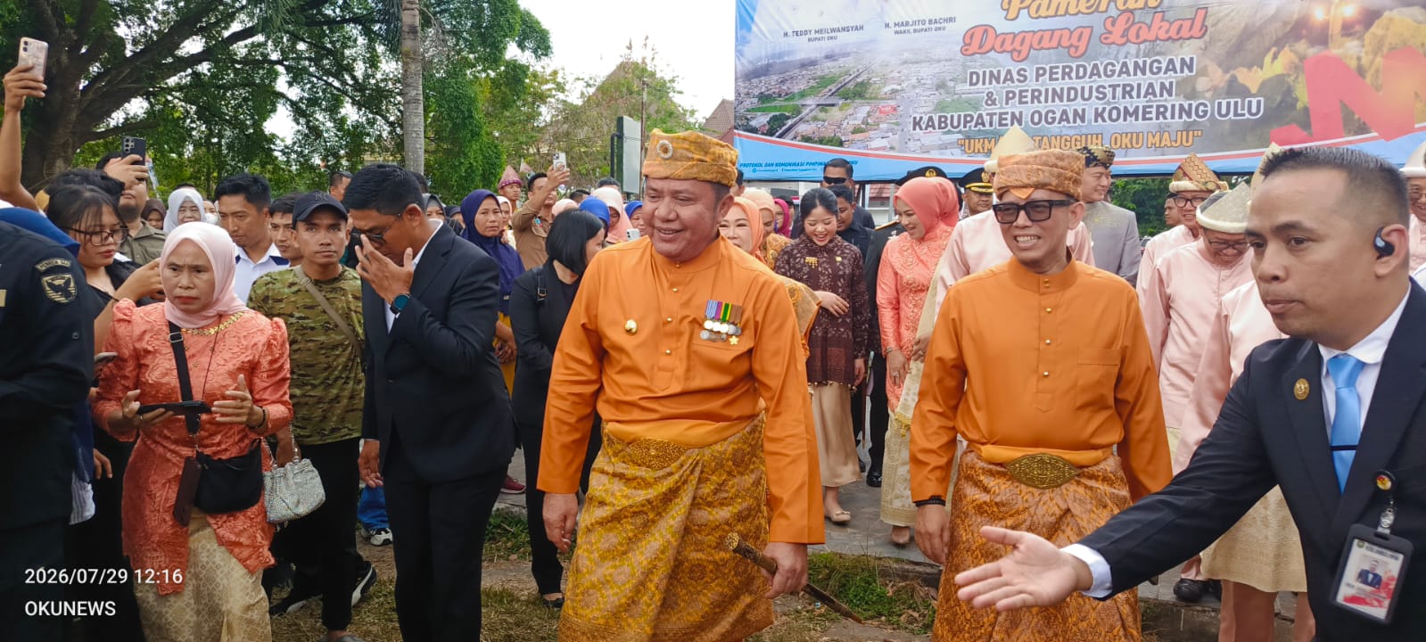 IMG-20260729-WA0028