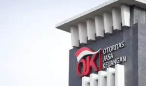 Catatan Jurnalist