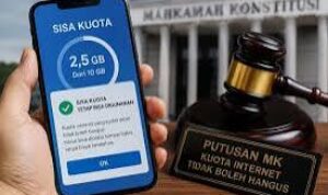Catatan Jurnalist