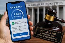 Catatan Jurnalist