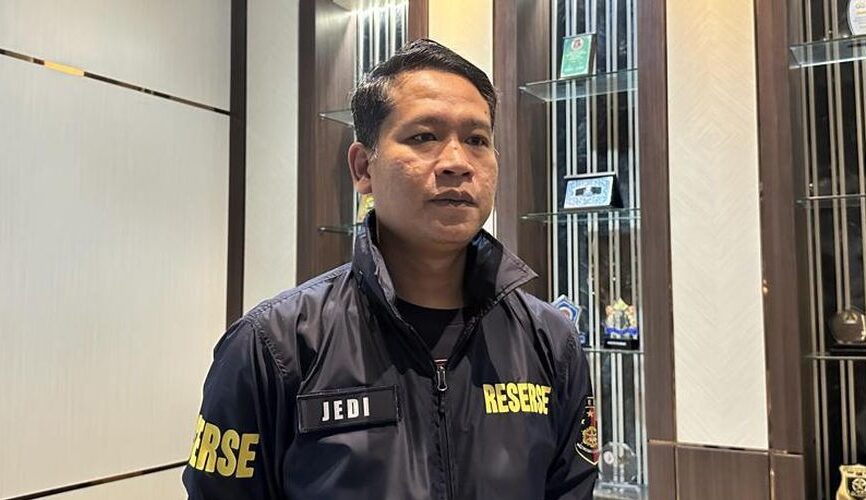 kasat-reskrim-polrestabes-palembang-akbp-musa-jedi-permana-1775562866213_169