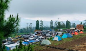 Catatan Jurnalist