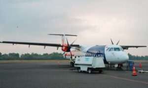 ATR-72-600-Wings-Air-1200x720