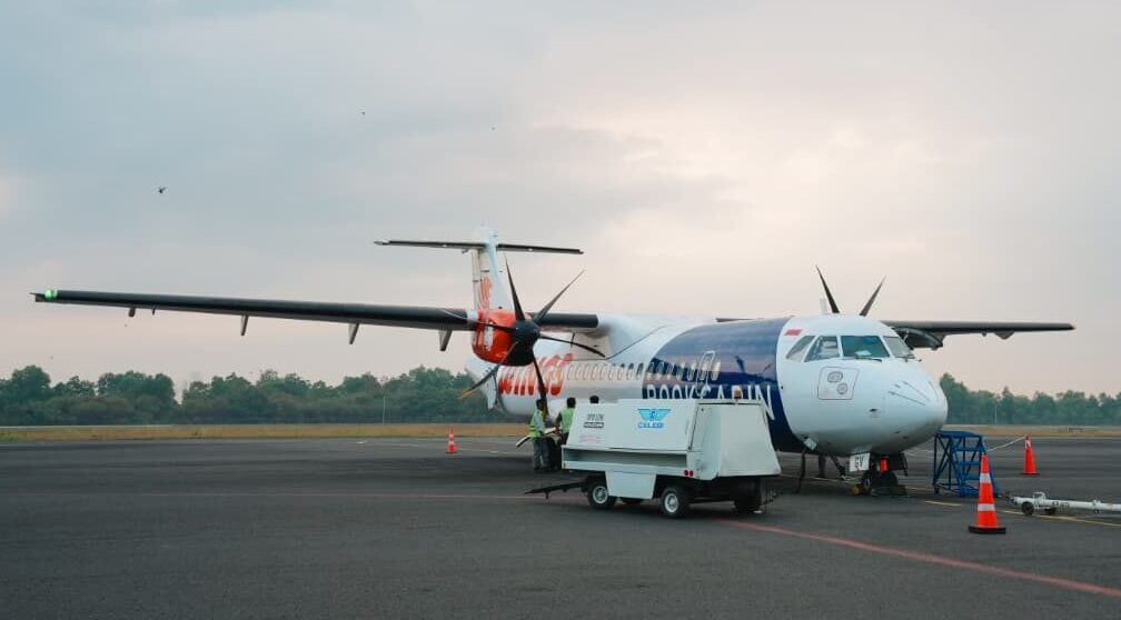 ATR-72-600-Wings-Air-1200x720