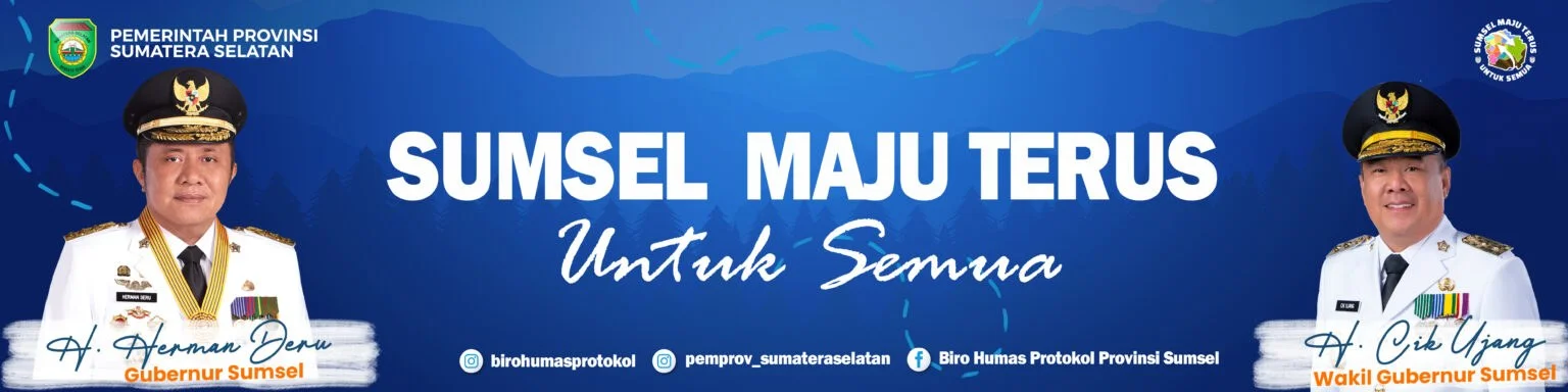 banner 970x250