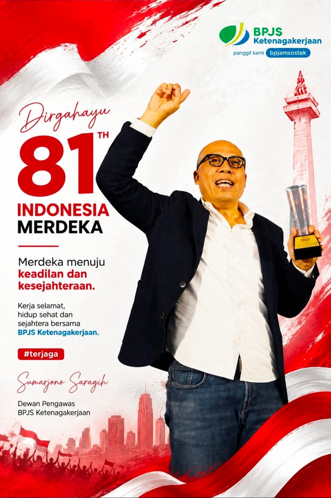banner 970x250