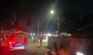 IMG-20260809-WA0015