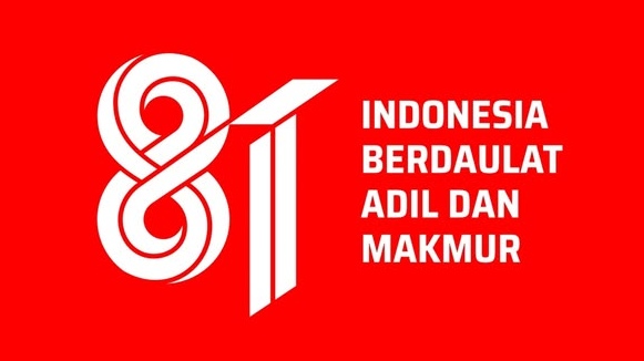 banner 970x250