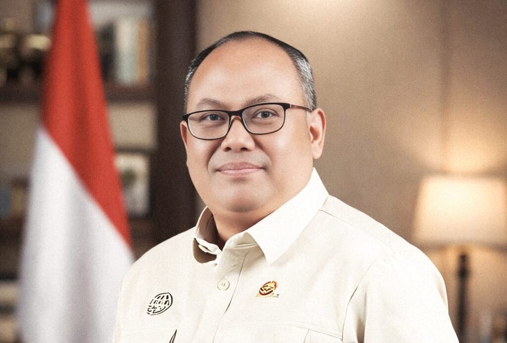 Catatan Jurnalist